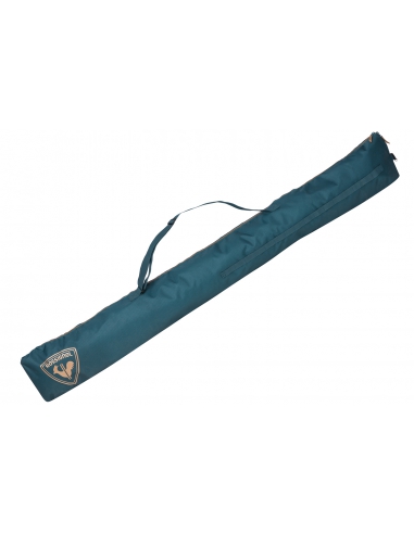 Pokrowiec na narty (1 para) Rossignol ELECTRA EXTENDABLE BAG regulowany 140-180cm