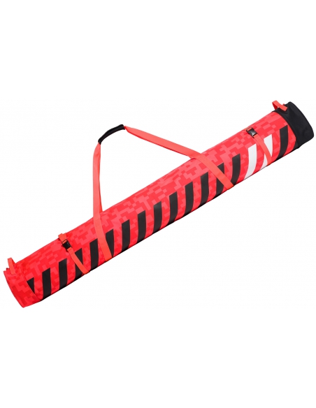 Pokrowiec na narty (1 para) Rossignol HERO JUNIOR SKI BAG 170cm Pokrowiec na narty (1 para) Rossignol HERO JUNIOR SKI BAG 170cm
