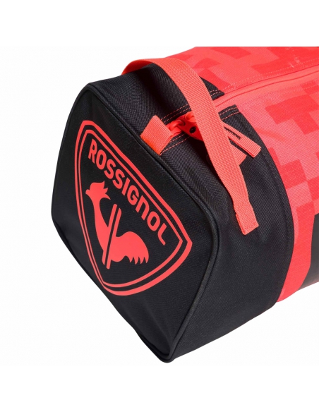 Pokrowiec na narty (1 para) Rossignol HERO JUNIOR SKI BAG 170cm Pokrowiec na narty (1 para) Rossignol HERO JUNIOR SKI BAG 170cm