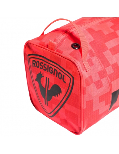 Pokrowiec na narty (1 para) Rossignol HERO JUNIOR SKI BAG 170cm