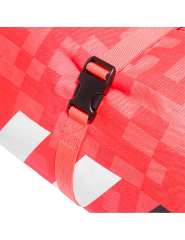 Pokrowiec na narty (1 para) Rossignol HERO JUNIOR SKI BAG 170cm