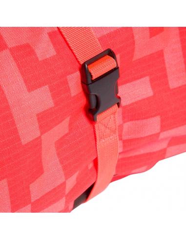 Pokrowiec na narty (2 lub 3 pary) Rossignol HERO SKI BAG 2/3P regulowany 190-200cm