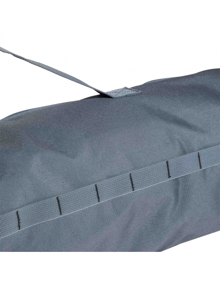 Pokrowiec na narty (1 para) Rossignol TACTIC SKI BAG EXTENDABLE SHORT regulowany 140-180cm