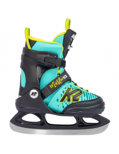 Łyżwy dziecięce K2 Marlee Ice 2022/23