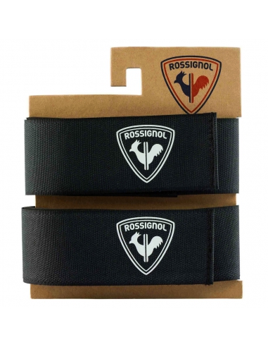 Rzepy do nart Rossignol Straps Rooster