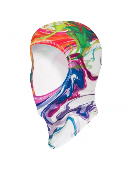 Kominiarka narciarska Viking Barnum multicolor