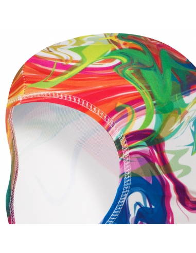 Kominiarka narciarska Viking Barnum multicolor