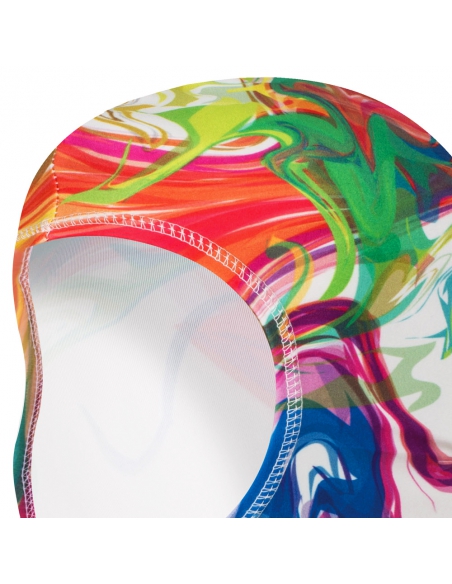 Kominiarka narciarska Viking Barnum multicolor