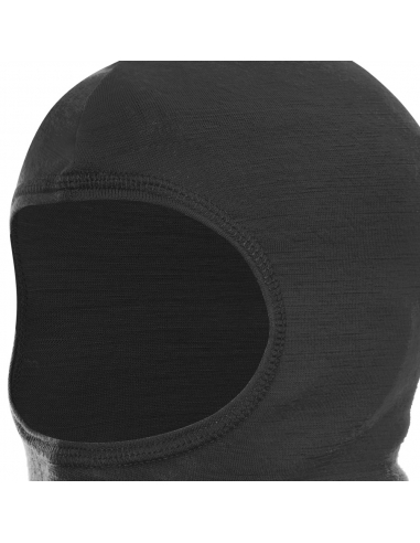 Kominiarka narciarska Viking Merino Sentinel Grey