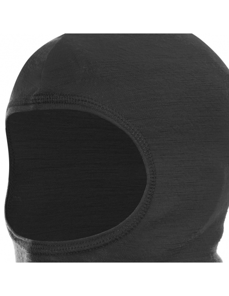 Kominiarka narciarska Viking Merino Sentinel Grey