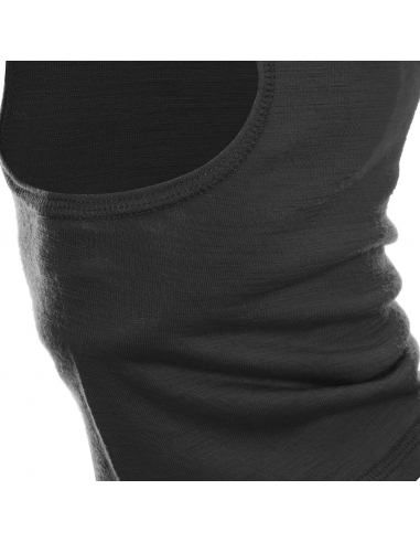 Kominiarka narciarska Viking Merino Sentinel Grey