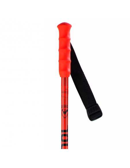 Kije narciarskie Rossignol HERO SL JR