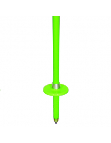 Kije narciarskie Komperdell NationalTeam Slalom 19