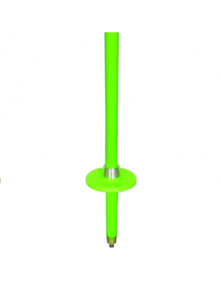 Kije narciarskie Komperdell NationalTeam Slalom 19 Kije narciarskie Komperdell NationalTeam Slalom 19