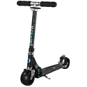 Hulajnoga Micro Rocket Black Hulajnoga Micro Rocket Black