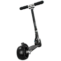 Hulajnoga Micro Rocket Black Hulajnoga Micro Rocket Black