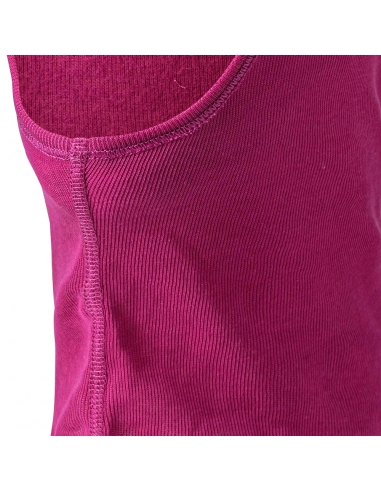 Kominiarka narciarska Odlo Active Warm Kids Eco Face Mask Festival Fuchsia