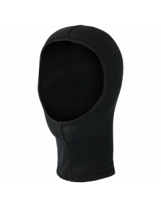 Kominiarka narciarska Odlo Active Warm Kids Eco Face Mask Black
