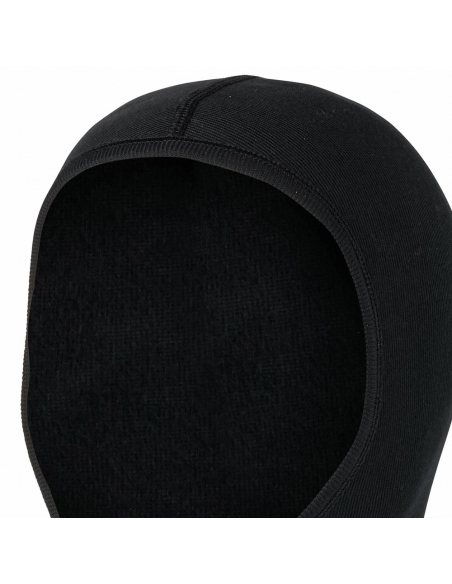 Kominiarka narciarska Odlo Active Warm Kids Eco Face Mask Black