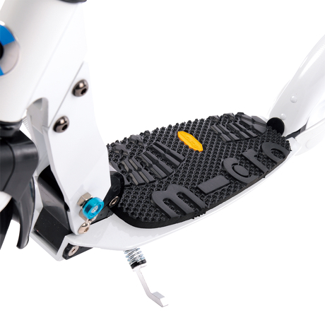 Hulajnoga Micro White Deluxe