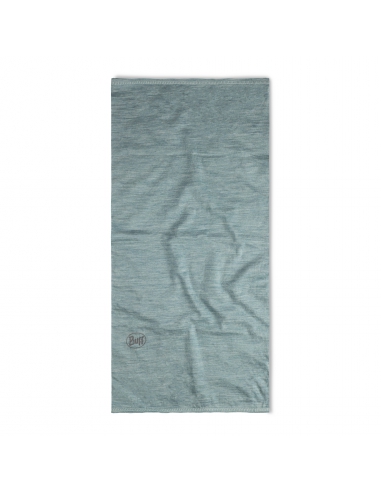 Chusta wielofunkcyjna Buff Merino Lightweight Solid Pool