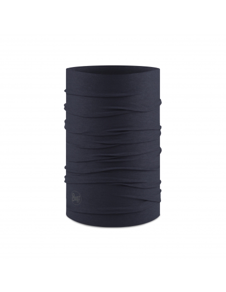 Chusta Buff Original EcoStretch Solid Night Blue