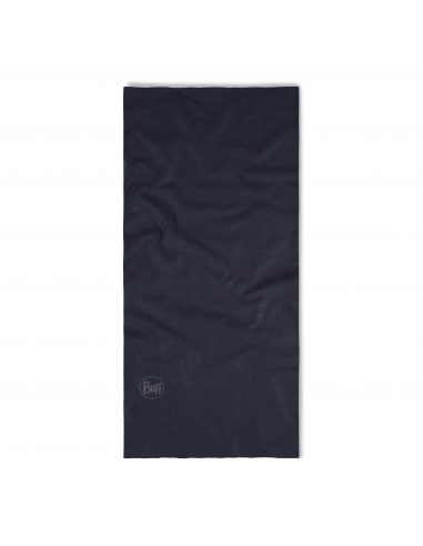 Chusta Buff Original EcoStretch Solid Night Blue