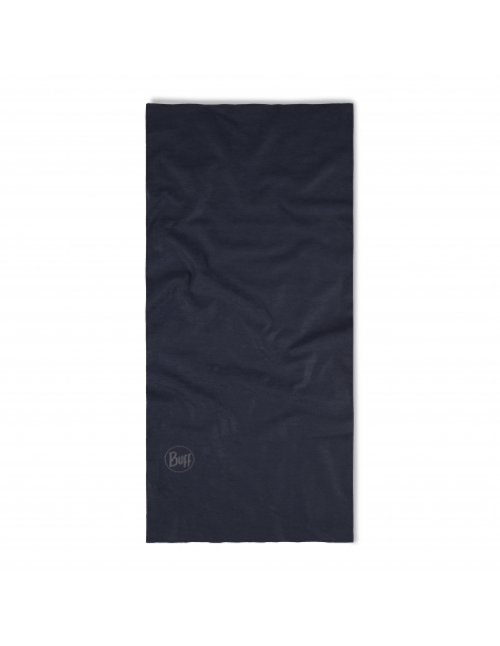 Chusta Buff Original EcoStretch Solid Night Blue