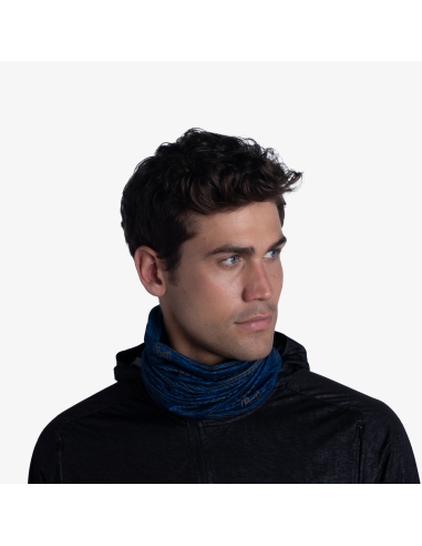 Chusta wielofunkcyjna Buff Dryflx R-Blue