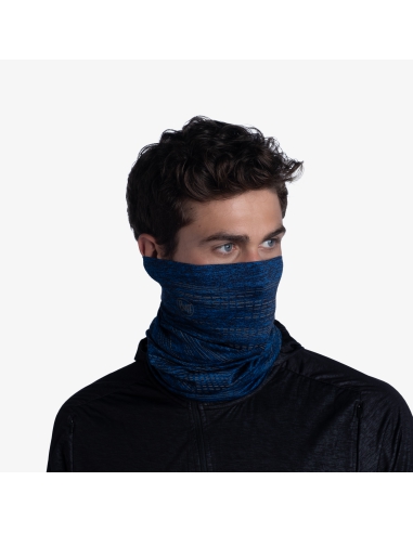 Chusta wielofunkcyjna Buff Dryflx R-Blue
