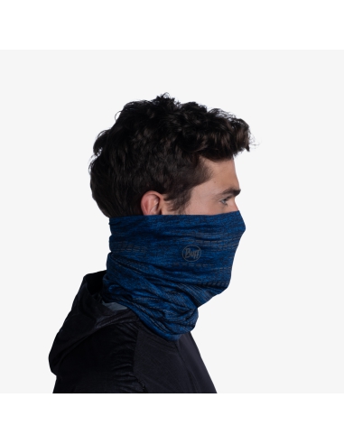 Chusta wielofunkcyjna Buff Dryflx R-Blue