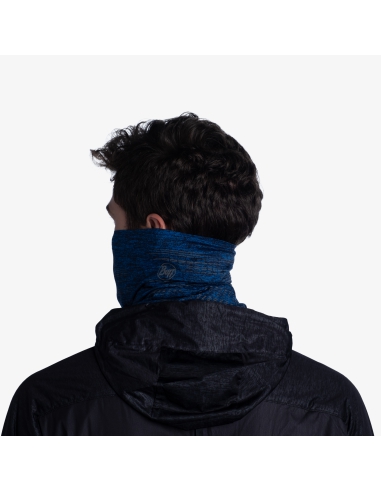 Chusta wielofunkcyjna Buff Dryflx R-Blue