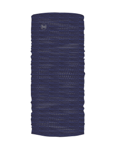 Chusta wielofunkcyjna Buff Dryflx R-Blue
