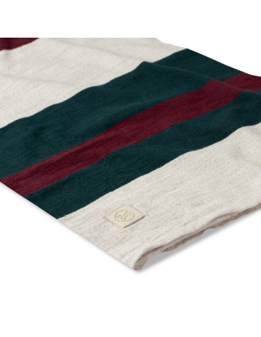 Chusta wielofunkcyjna Buff Merino Move Cloud