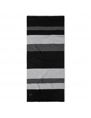 Chusta wielofunkcyjna Buff Merino Move Graphite