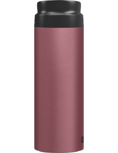 Kubek termiczny Camelbak Forge Flow SST Vacuum Insulated 500ml Terracotta Rose