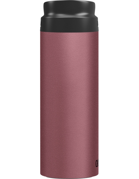 Kubek termiczny Camelbak Forge Flow SST Vacuum Insulated 500ml Terracotta Rose
