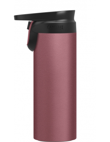 Kubek termiczny Camelbak Forge Flow SST Vacuum Insulated 500ml Terracotta Rose