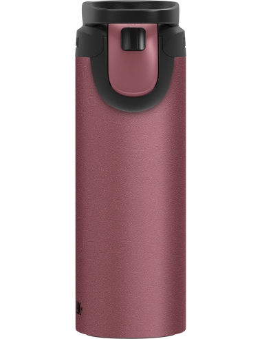 Kubek termiczny Camelbak Forge Flow SST Vacuum Insulated 500ml Terracotta Rose
