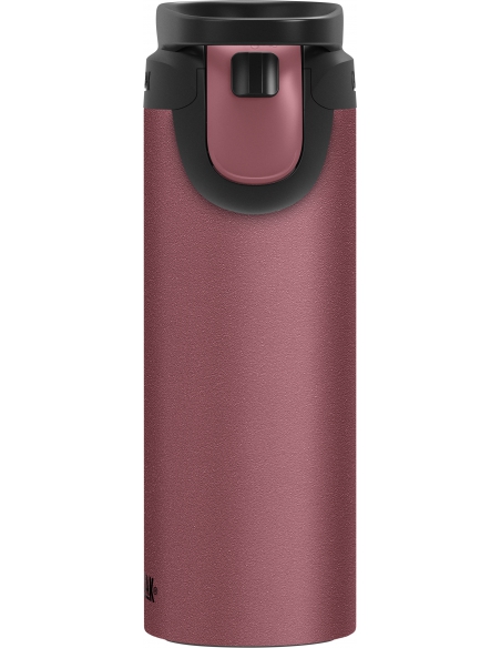 Kubek termiczny Camelbak Forge Flow SST Vacuum Insulated 500ml Terracotta Rose
