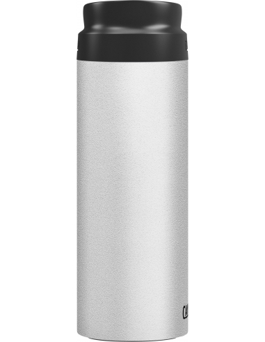 Kubek termiczny Camelbak Forge Flow SST Vacuum Insulated 500ml White