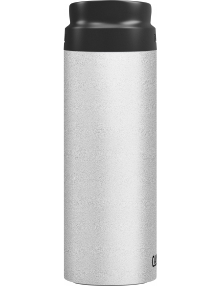 Kubek termiczny Camelbak Forge Flow SST Vacuum Insulated 500ml White