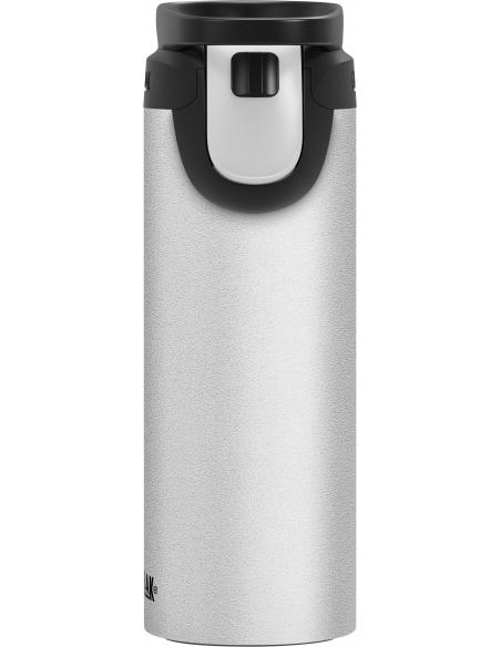 Kubek termiczny Camelbak Forge Flow SST Vacuum Insulated 500ml White
