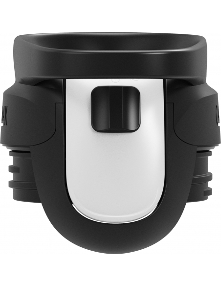 Kubek termiczny Camelbak Forge Flow SST Vacuum Insulated 500ml White