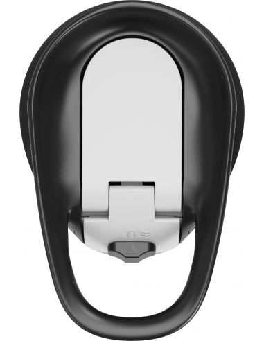 Kubek termiczny Camelbak Forge Flow SST Vacuum Insulated 500ml White