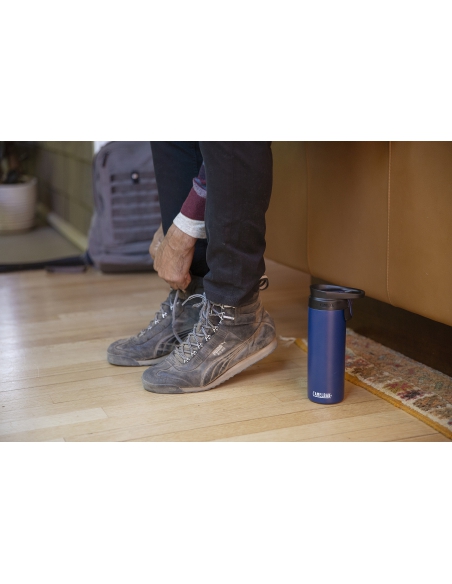 Kubek termiczny Camelbak Forge Flow SST Vacuum Insulated 500ml Navy