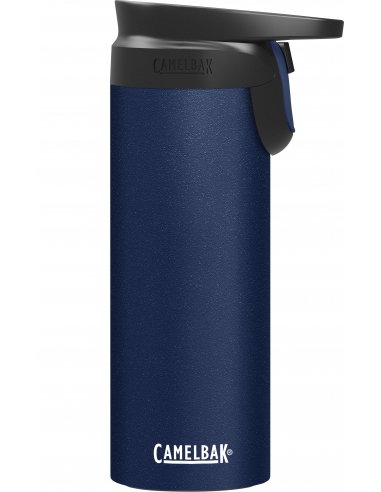 Kubek termiczny Camelbak Forge Flow SST Vacuum Insulated 500ml Navy