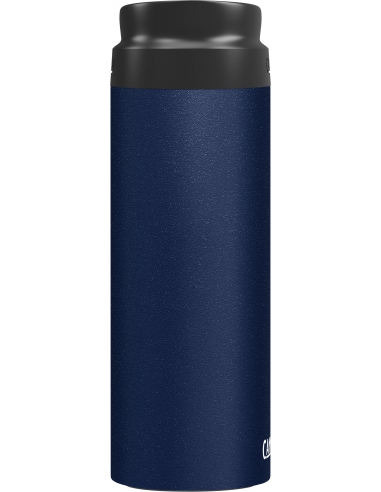 Kubek termiczny Camelbak Forge Flow SST Vacuum Insulated 500ml Navy