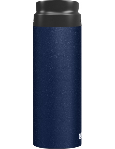 Kubek termiczny Camelbak Forge Flow SST Vacuum Insulated 500ml Navy