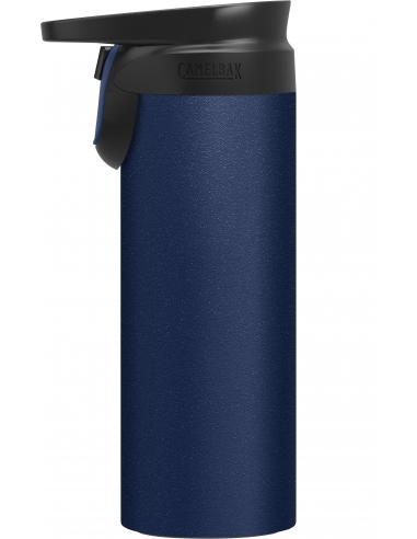 Kubek termiczny Camelbak Forge Flow SST Vacuum Insulated 500ml Navy